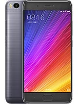 Best available price of Xiaomi Mi 5s in Mongolia