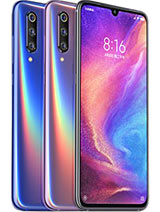Best available price of Xiaomi Mi 9 in Mongolia