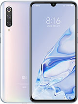 Best available price of Xiaomi Mi 9 Pro 5G in Mongolia