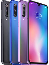 Best available price of Xiaomi Mi 9 SE in Mongolia