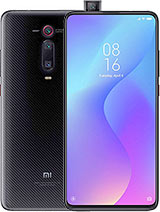 Best available price of Xiaomi Mi 9T Pro in Mongolia