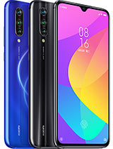 Best available price of Xiaomi Mi CC9 in Mongolia
