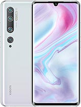 Best available price of Xiaomi Mi CC9 Pro in Mongolia
