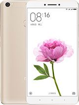 Best available price of Xiaomi Mi Max in Mongolia