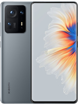 Best available price of Xiaomi Mix 4 in Mongolia