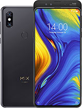 Best available price of Xiaomi Mi Mix 3 5G in Mongolia