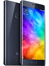 Best available price of Xiaomi Mi Note 2 in Mongolia