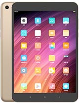 Best available price of Xiaomi Mi Pad 3 in Mongolia