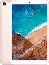 Best available price of Xiaomi Mi Pad 4 in Mongolia