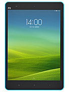 Best available price of Xiaomi Mi Pad 7-9 in Mongolia