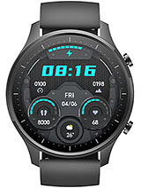 Best available price of Xiaomi Mi Watch Revolve in Mongolia