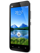Best available price of Xiaomi Mi 2 in Mongolia