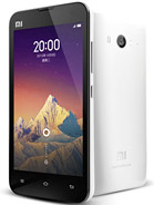 Best available price of Xiaomi Mi 2S in Mongolia