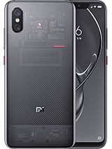 Best available price of Xiaomi Mi 8 Explorer in Mongolia