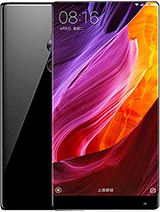 Best available price of Xiaomi Mi Mix in Mongolia