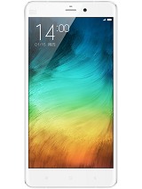 Best available price of Xiaomi Mi Note in Mongolia
