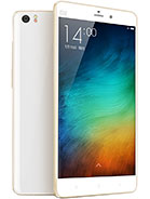 Best available price of Xiaomi Mi Note Pro in Mongolia