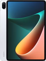 Best available price of Xiaomi Pad 5 Pro in Mongolia