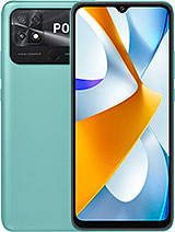 Best available price of Xiaomi Poco C40 in Mongolia