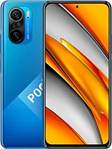 Best available price of Xiaomi Poco F3 in Mongolia