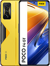 Best available price of Xiaomi Poco F4 GT in Mongolia