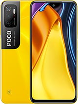 Best available price of Xiaomi Poco M3 Pro 5G in Mongolia