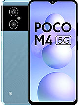 Best available price of Xiaomi Poco M4 5G in Mongolia