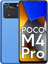 Best available price of Xiaomi Poco M4 Pro in Mongolia