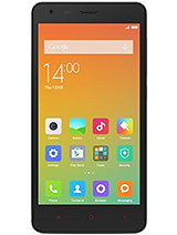 Best available price of Xiaomi Redmi 2 Prime in Mongolia