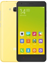 Best available price of Xiaomi Redmi 2 in Mongolia