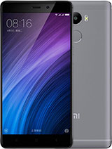 Best available price of Xiaomi Redmi 4 China in Mongolia
