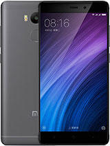 Best available price of Xiaomi Redmi 4 Prime in Mongolia