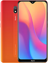 Best available price of Xiaomi Redmi 8A in Mongolia