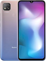 Best available price of Xiaomi Redmi 9 Activ in Mongolia