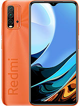 Best available price of Xiaomi Redmi 9 Power in Mongolia
