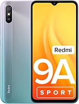 Best available price of Xiaomi Redmi 9A Sport in Mongolia