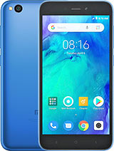 Best available price of Xiaomi Redmi Go in Mongolia
