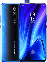 Best available price of Xiaomi Redmi K20 in Mongolia
