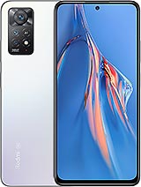 Best available price of Xiaomi Redmi Note 11E Pro in Mongolia