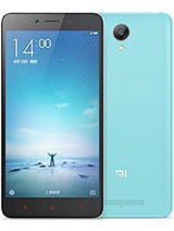 Best available price of Xiaomi Redmi Note 2 in Mongolia