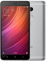 Best available price of Xiaomi Redmi Note 4 MediaTek in Mongolia