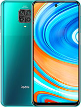 Best available price of Xiaomi Redmi Note 9 Pro in Mongolia