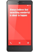 Best available price of Xiaomi Redmi Note in Mongolia