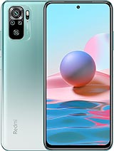 Best available price of Xiaomi Redmi Note 10 in Mongolia