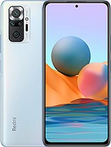 Best available price of Xiaomi Redmi Note 10 Pro in Mongolia