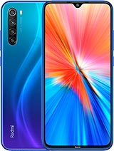 Best available price of Xiaomi Redmi Note 8 2021 in Mongolia