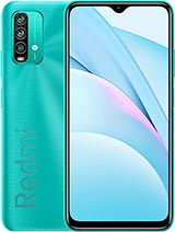 Best available price of Xiaomi Redmi Note 9 4G in Mongolia
