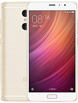 Best available price of Xiaomi Redmi Pro in Mongolia