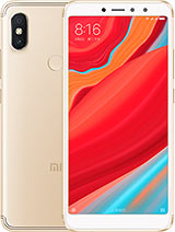 Best available price of Xiaomi Redmi S2 Redmi Y2 in Mongolia