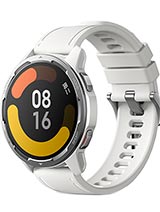 Best available price of Xiaomi Watch Color 2 in Mongolia
